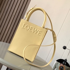 Loewe Top Handle Bags